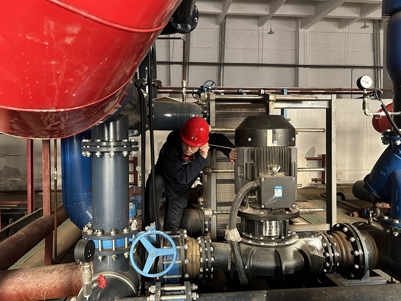 1737617342294509.jpg de11550909e3f620c665616f4bb0b07_副本.jpg