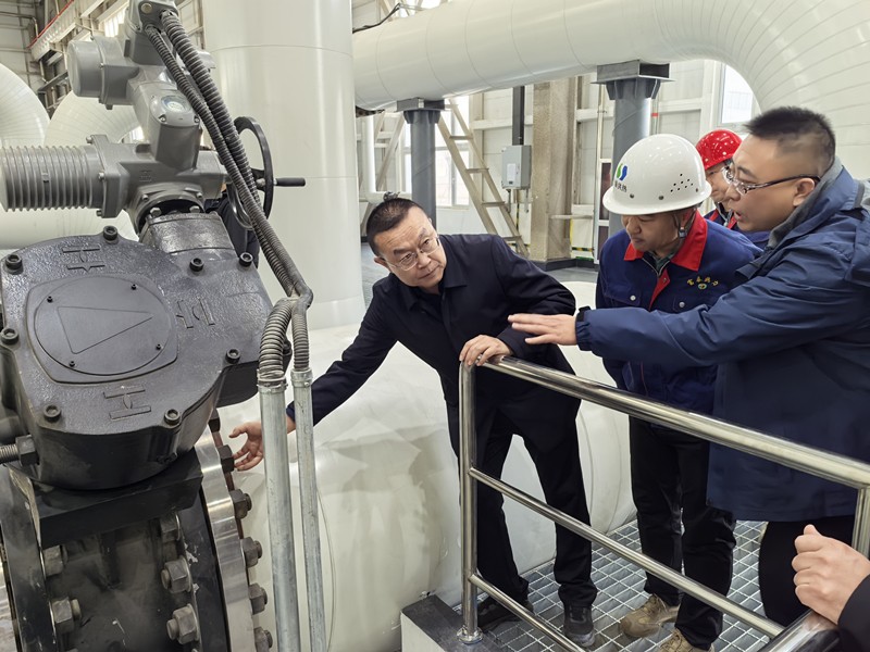 1737617440140330.jpg fcc9875a72f48e8cab16cd0ab5aa50d_副本.jpg