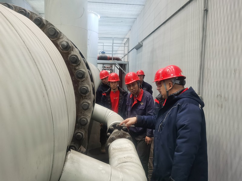 1737617565901429.jpg 微信圖片_20250123113816_副本.jpg