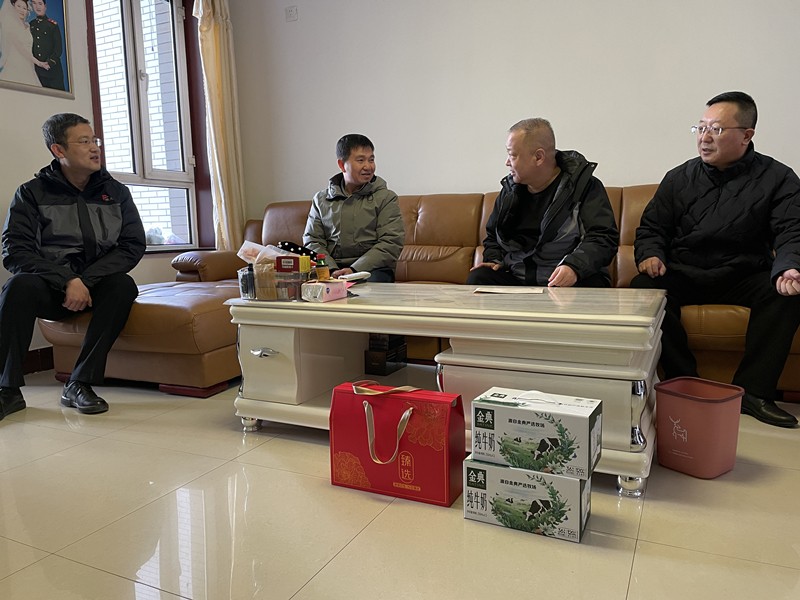 1737861537774701.jpg 微信圖片_20250124130420_副本.jpg