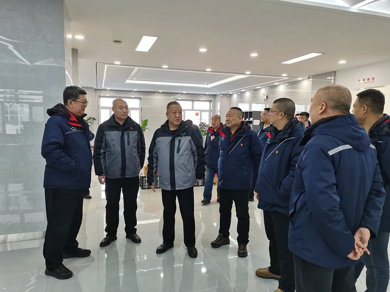 1737942223556486.jpg 微信圖片_20250126163607_副本.jpg