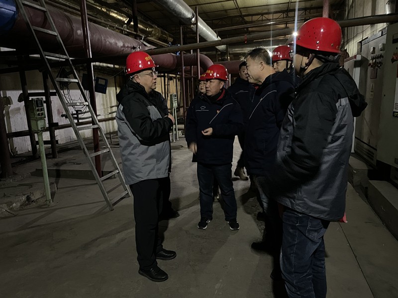 1737942369626542.jpg 微信圖片_20250126163843_副本.jpg