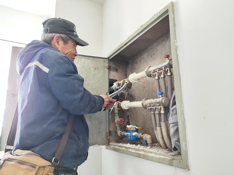 1738917092711702.jpg 微信圖片_20250207102750_副本.jpg