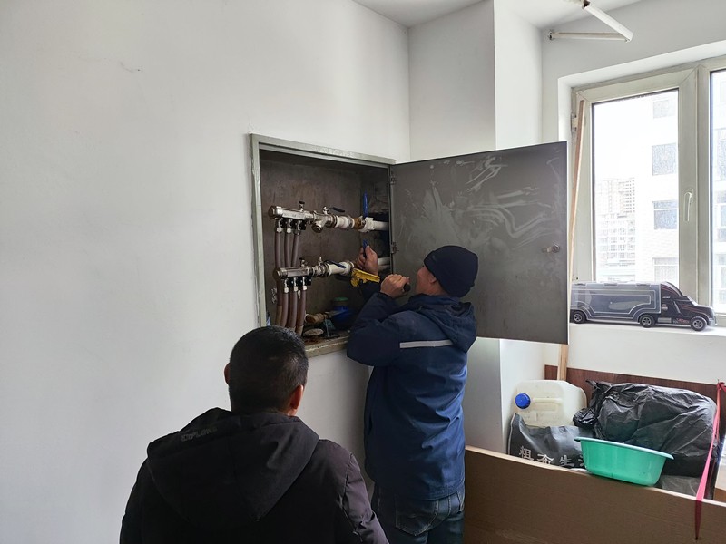 1738917207795055.jpg 微信圖片_20250207102813_副本.jpg