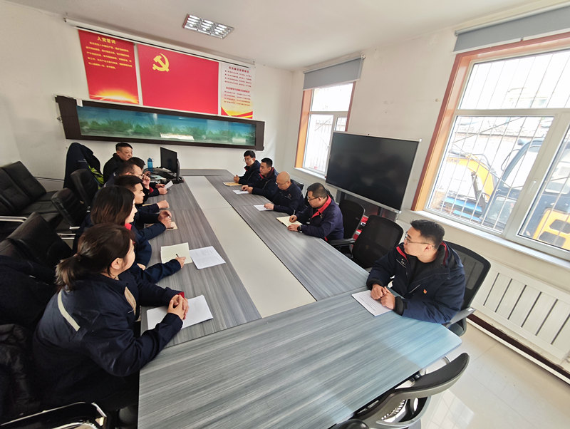 1740533271129697.jpg 微信圖片_20250226092556_副本.jpg