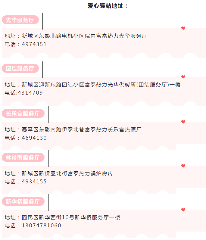 1740541780121758.png image.png