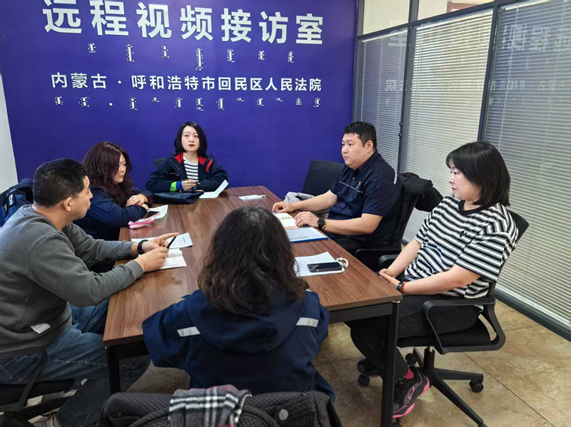 1740721695450112.jpg 微信圖片_20250226151231_副本.jpg