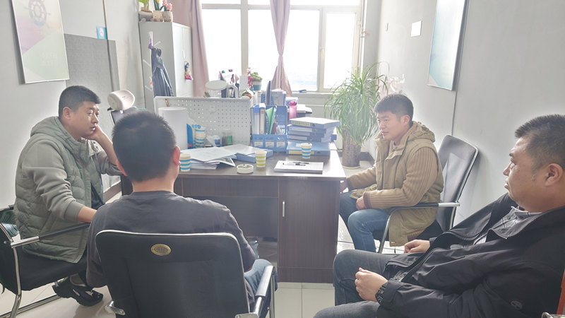 1741829104105952.jpg 微信圖片_20250312162457_副本.jpg