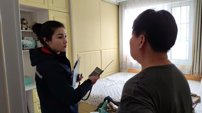 1745459362510227.jpg 微信圖片_20250423151407_副本.jpg