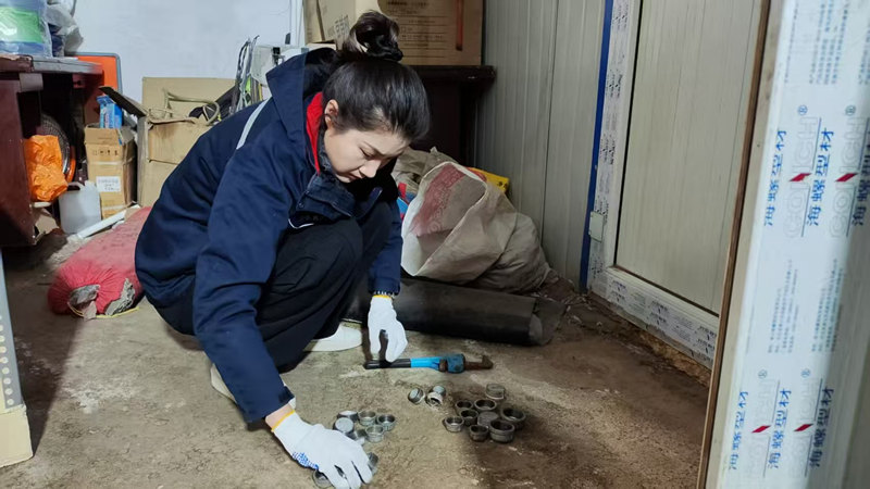 1745459391133914.jpg 微信圖片_20250423151402_副本.jpg