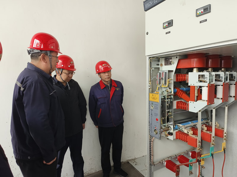 1746004856102893.jpg 微信圖片_20250430171726_副本.jpg